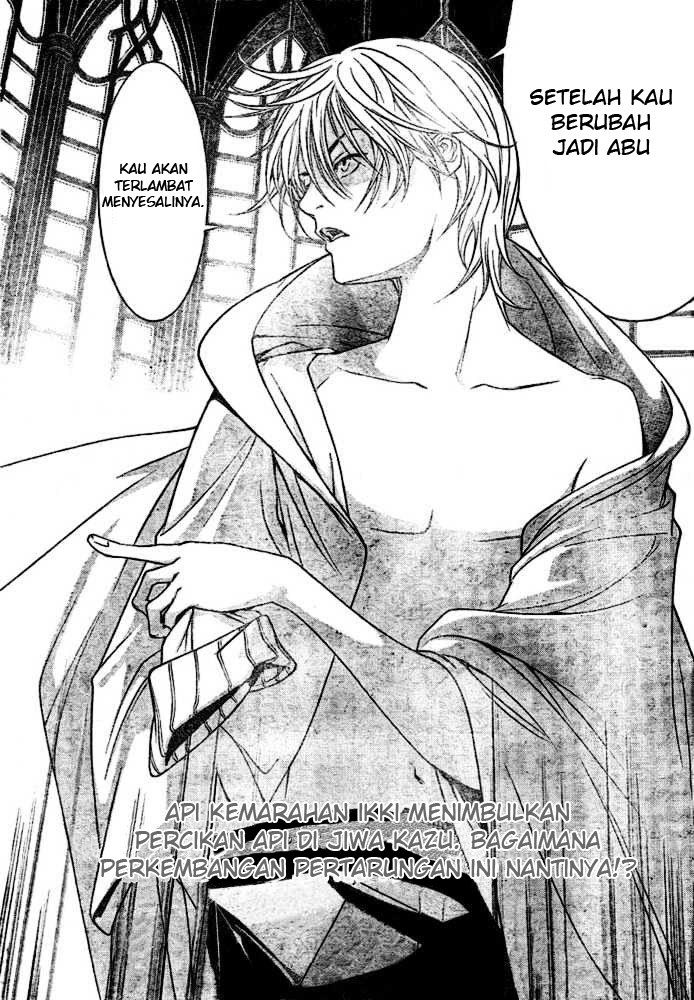 Chapter 199 - halaman 19