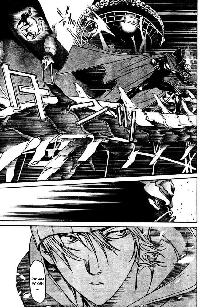 Chapter 200 - halaman 14