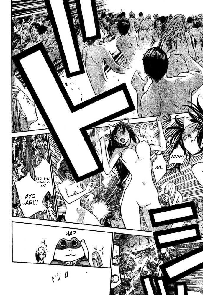 Chapter 202 - halaman 12