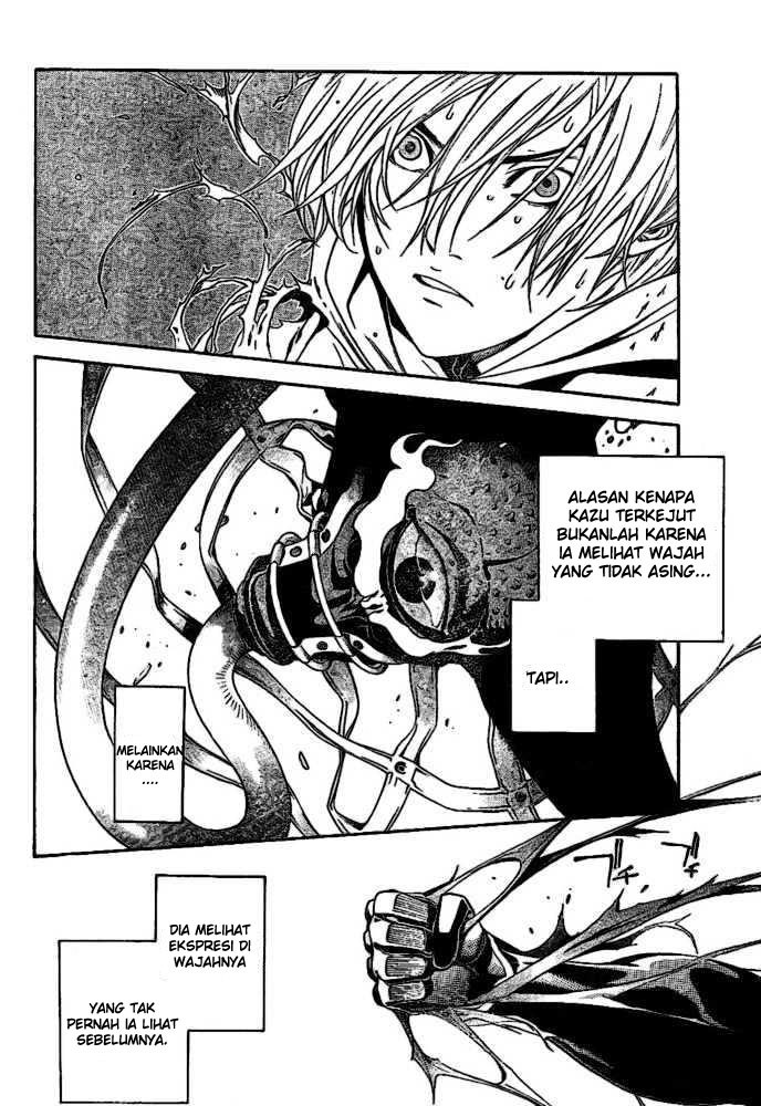 Chapter 202 - halaman 15