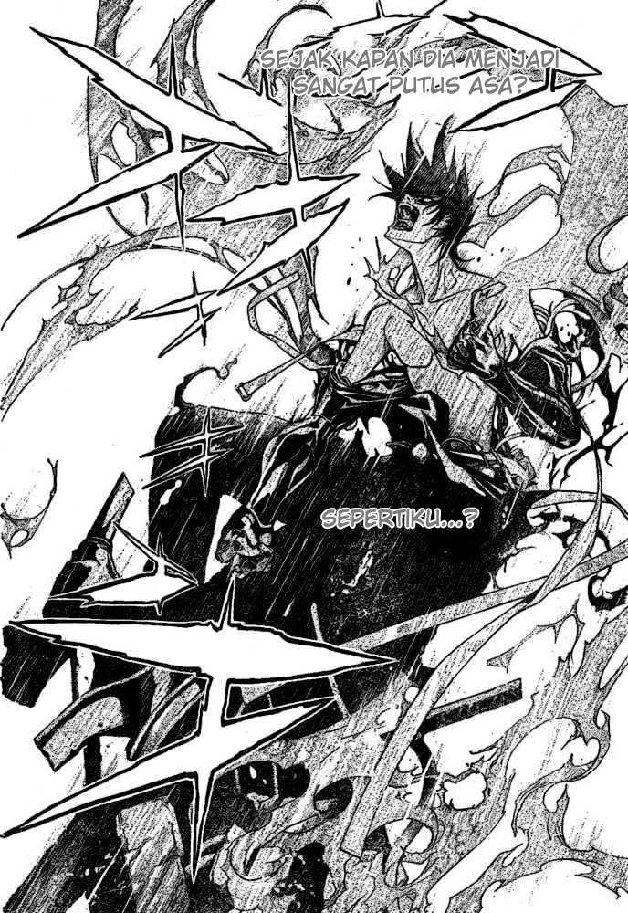 Chapter 202 - halaman 19