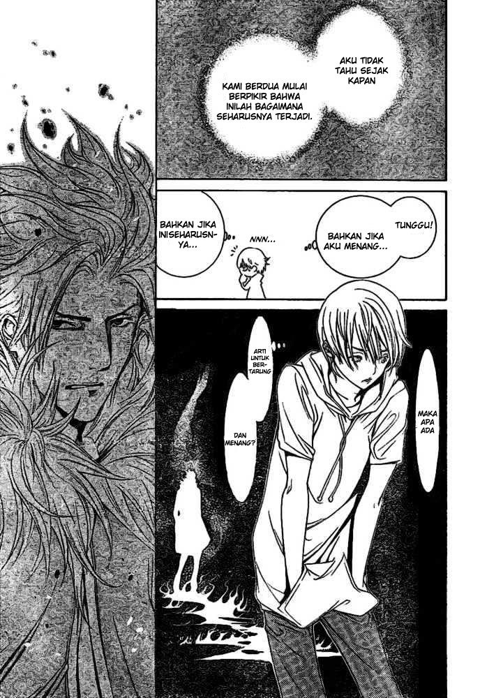 Chapter 202 - halaman 7