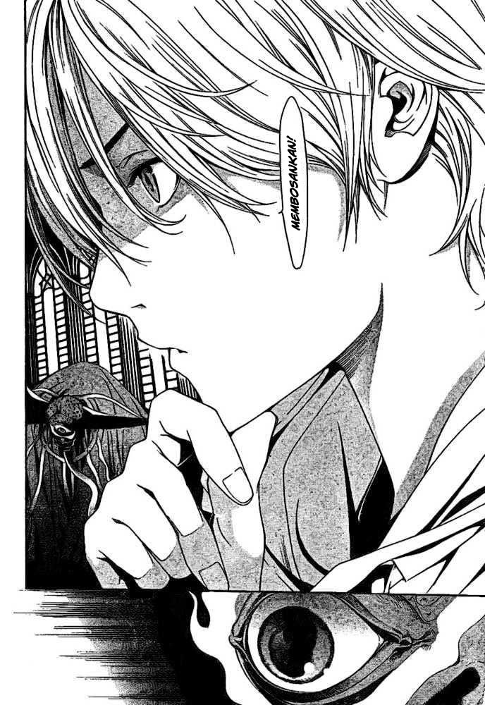 Chapter 202 - halaman 8