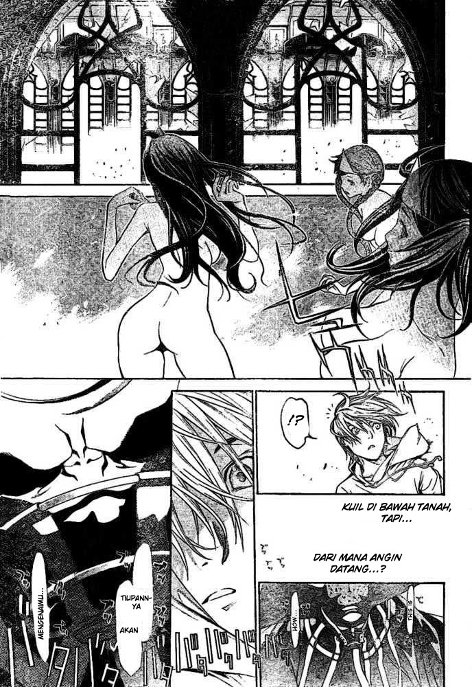 Chapter 202 - halaman 9