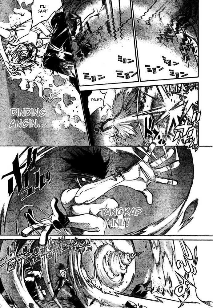Chapter 203 - halaman 12