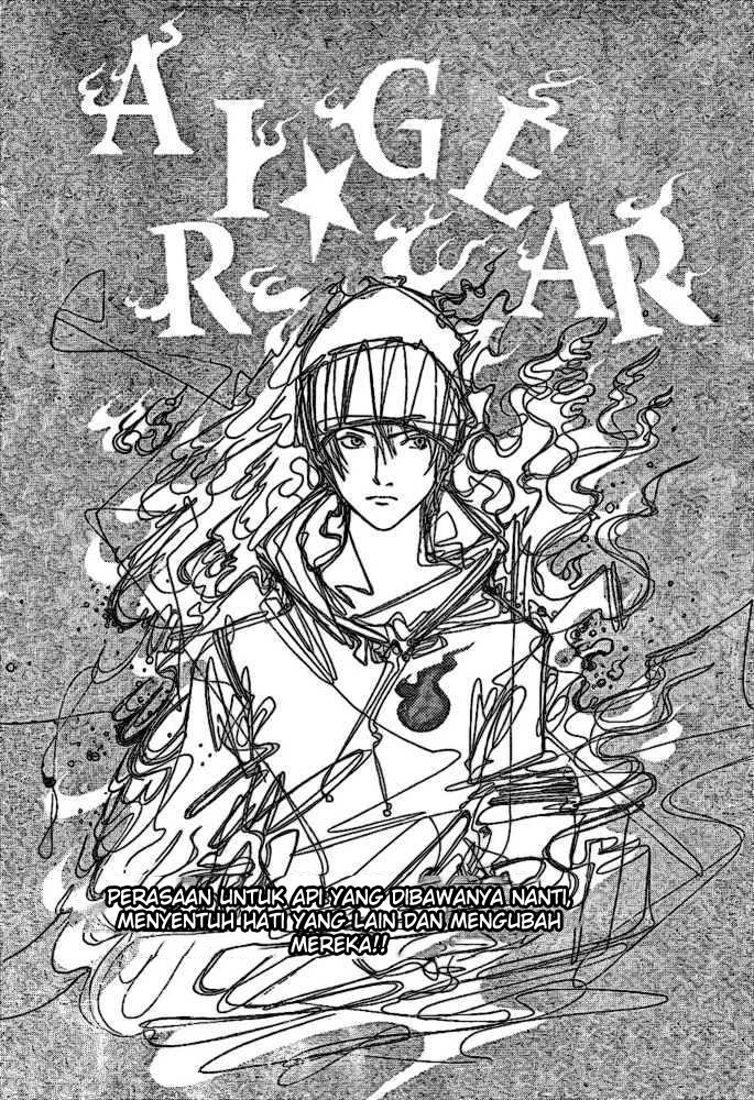 Chapter 204 - halaman 2
