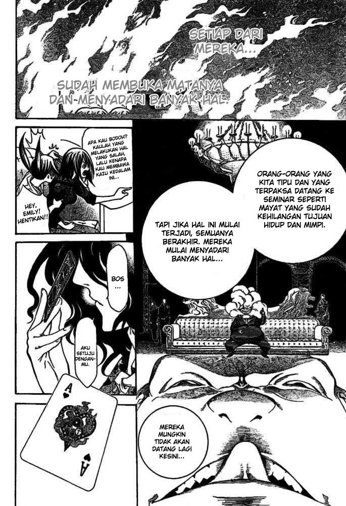 Chapter 204 - halaman 9
