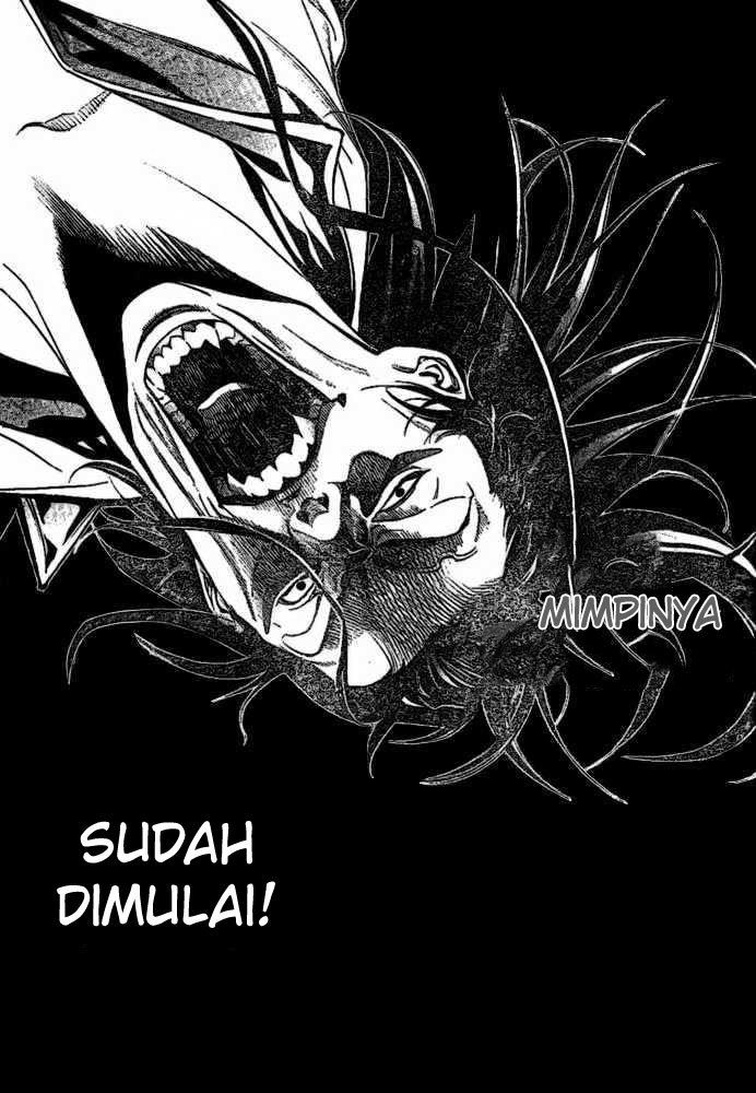 Chapter 205 - halaman 15