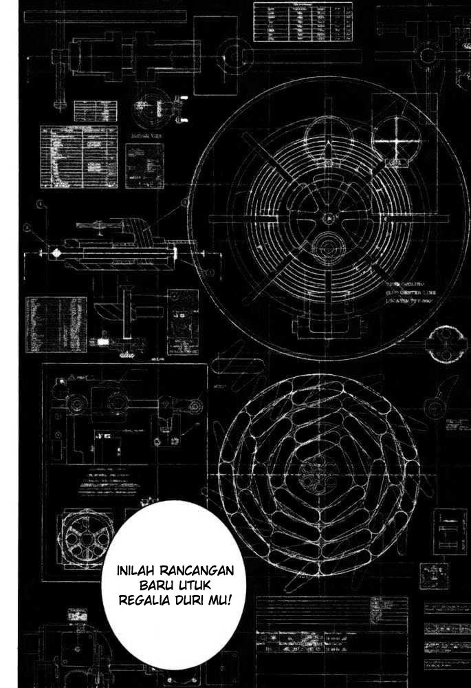 Chapter 206 - halaman 7