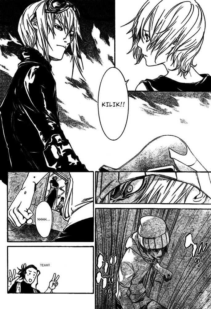 Chapter 210 - halaman 12