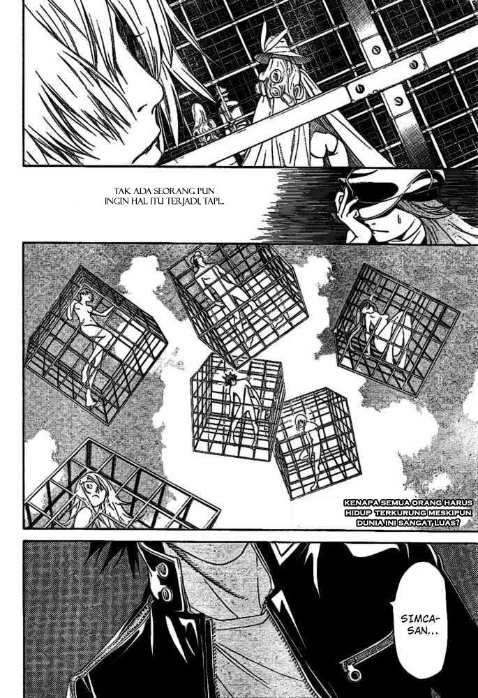 Chapter 210 - halaman 14