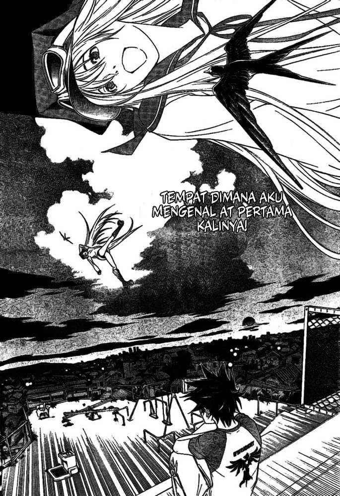 Chapter 210 - halaman 16