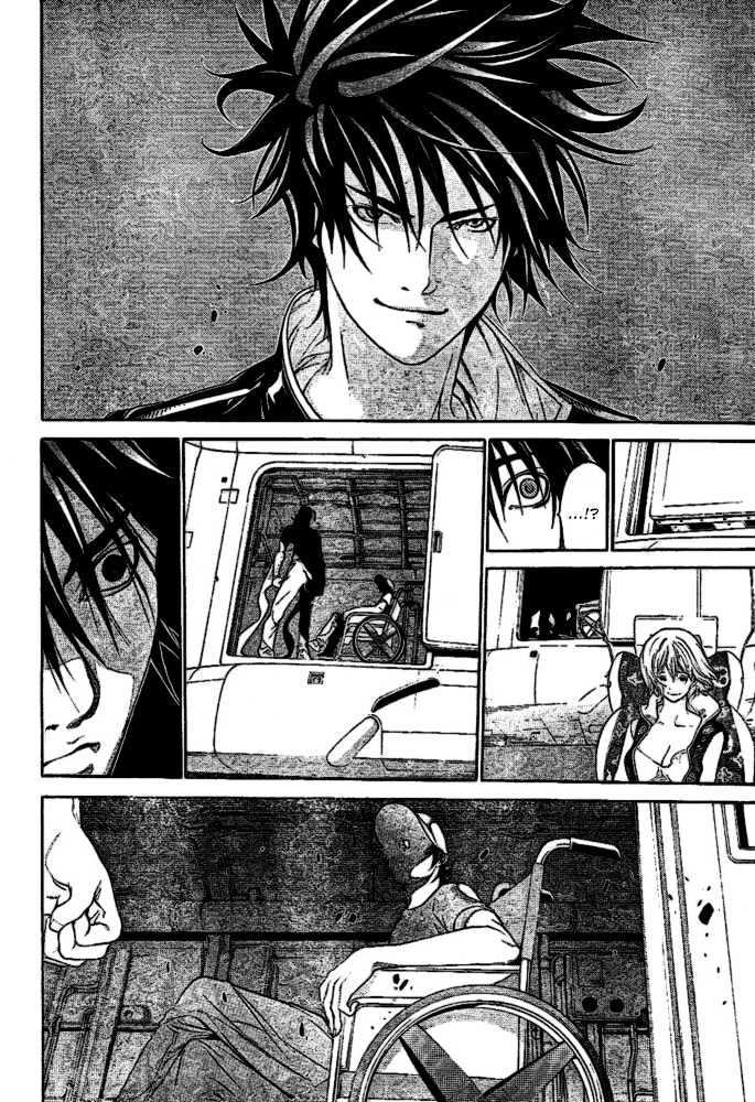 Chapter 210 - halaman 9