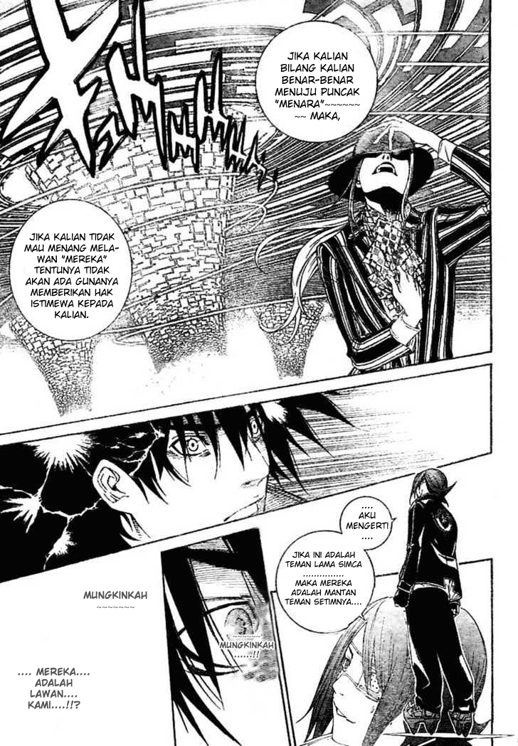 Chapter 212 - halaman 18