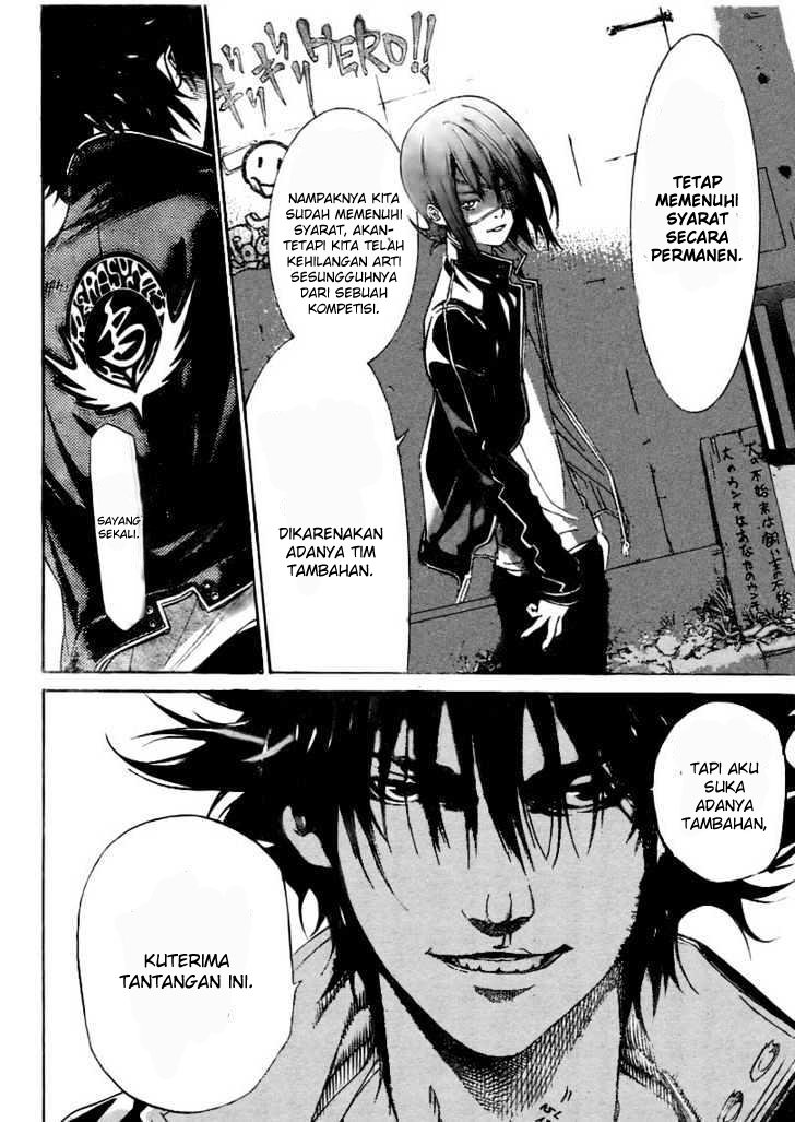Chapter 212 - halaman 6