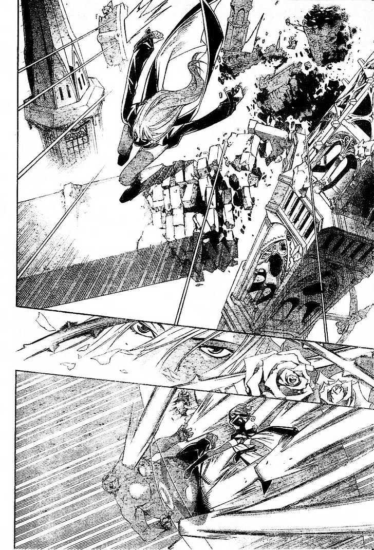 Chapter 214 - halaman 12