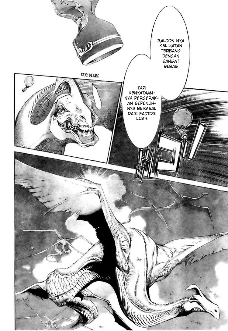 Chapter 215 - halaman 5