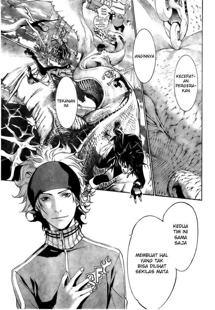 Chapter 215 - halaman 6