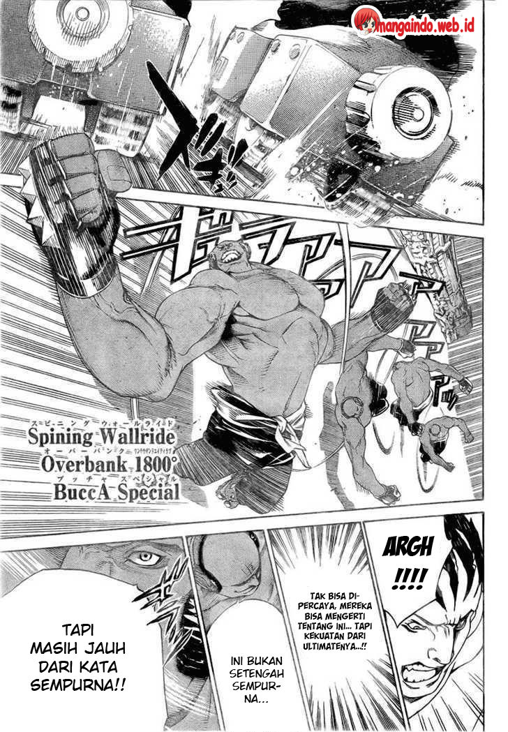 Chapter 217 - halaman 13