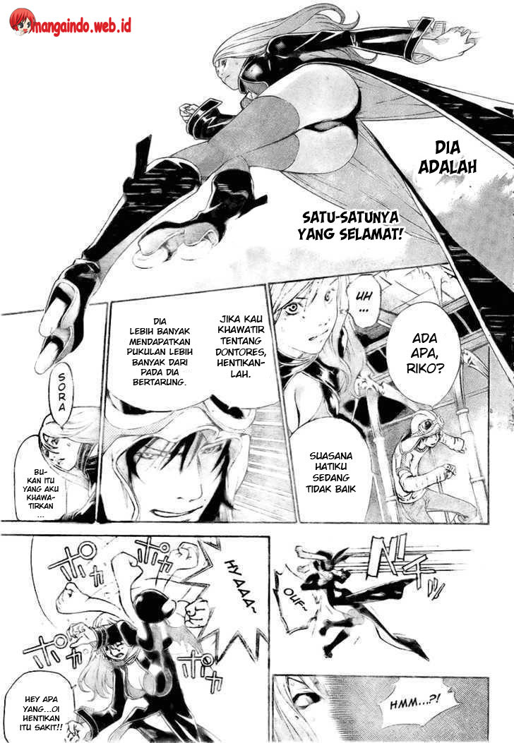 Chapter 217 - halaman 9