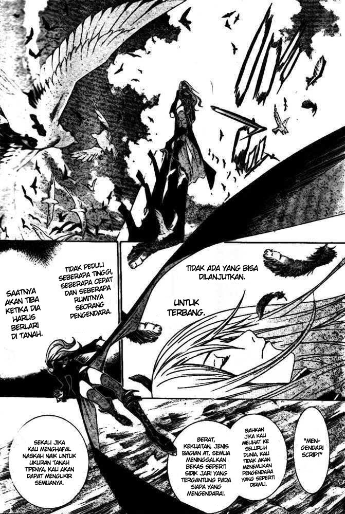 Chapter 220 - halaman 13