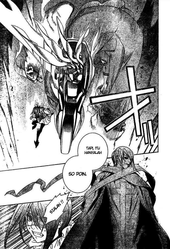 Chapter 220 - halaman 8