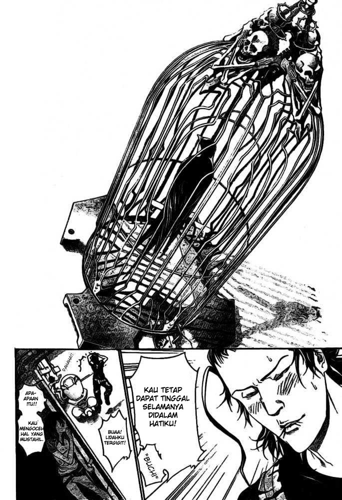 Chapter 209 - halaman 7