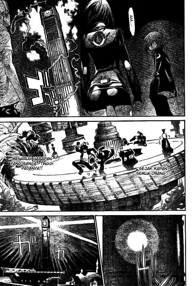 Chapter 208 - halaman 13