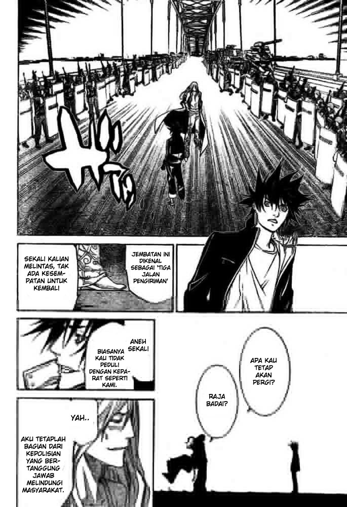 Chapter 208 - halaman 7