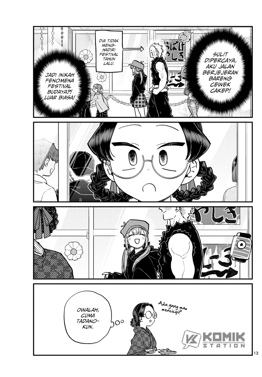 Chapter 224 - halaman 16