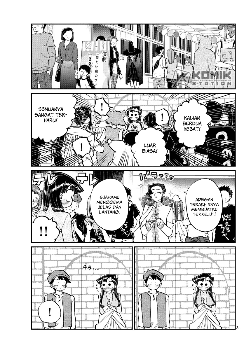 Chapter 224 - halaman 5