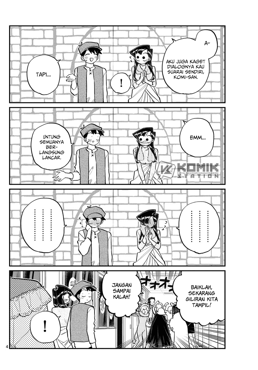 Chapter 224 - halaman 6