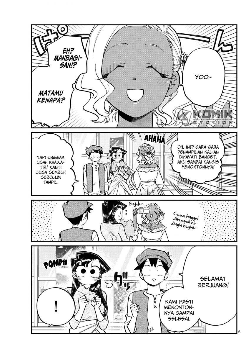 Chapter 224 - halaman 7