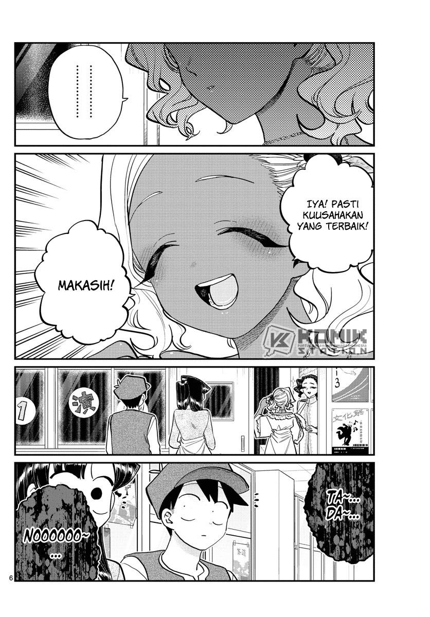 Chapter 224 - halaman 8