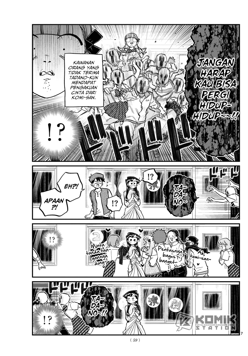 Chapter 224 - halaman 9