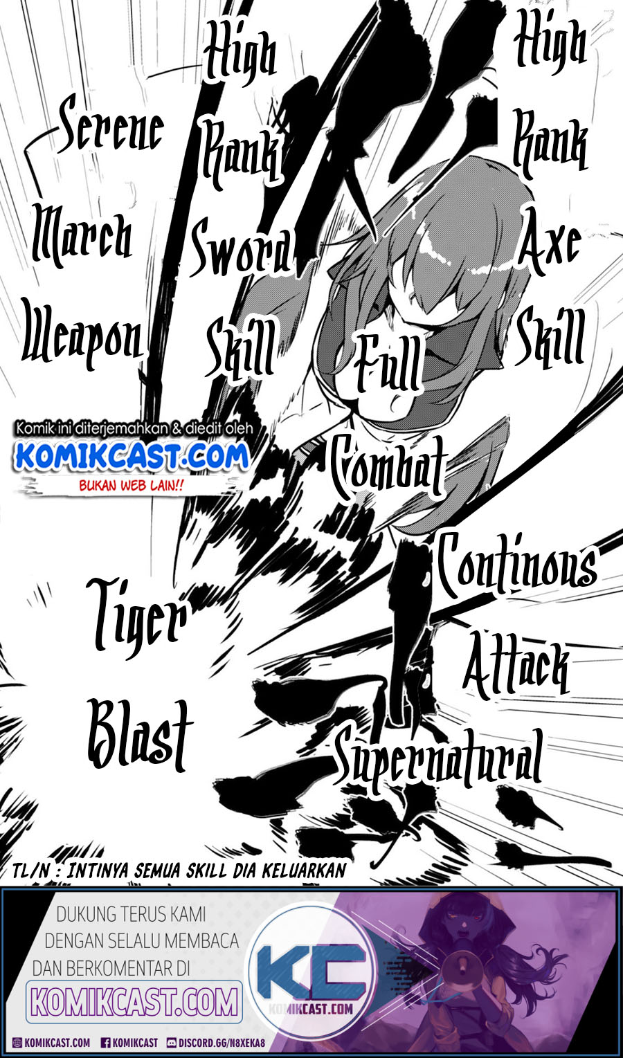 Chapter 28 - halaman 12