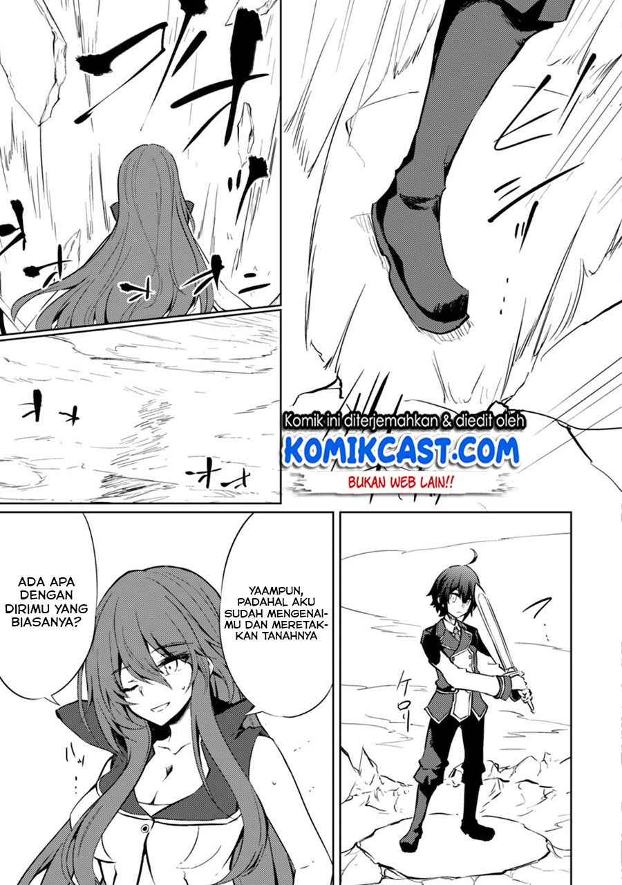 Chapter 28 - halaman 13