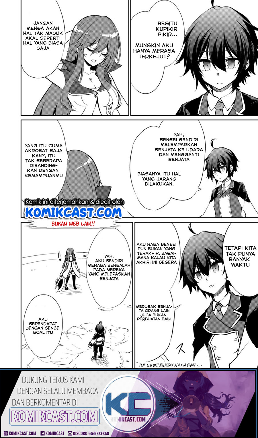 Chapter 28 - halaman 14