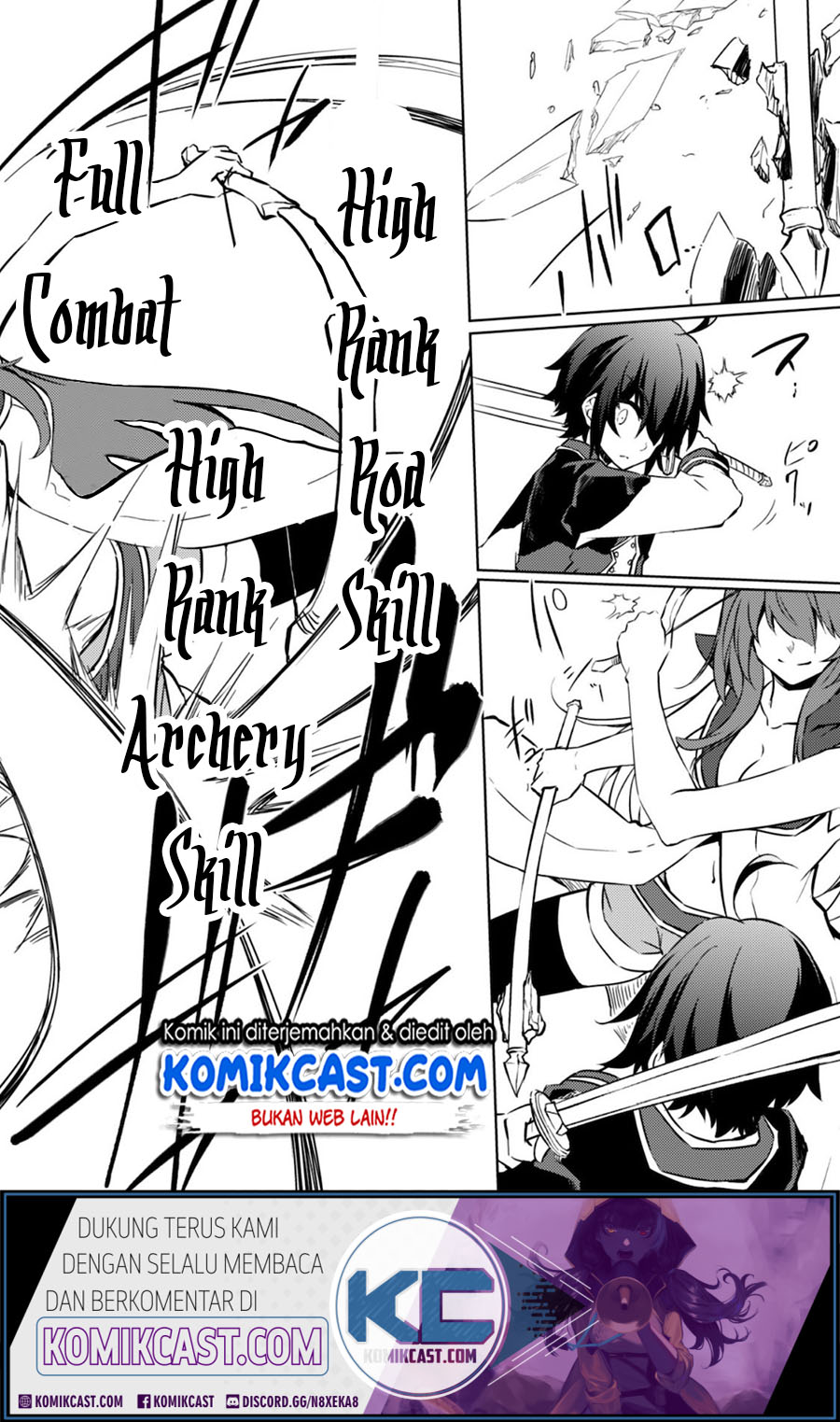 Chapter 28 - halaman 16