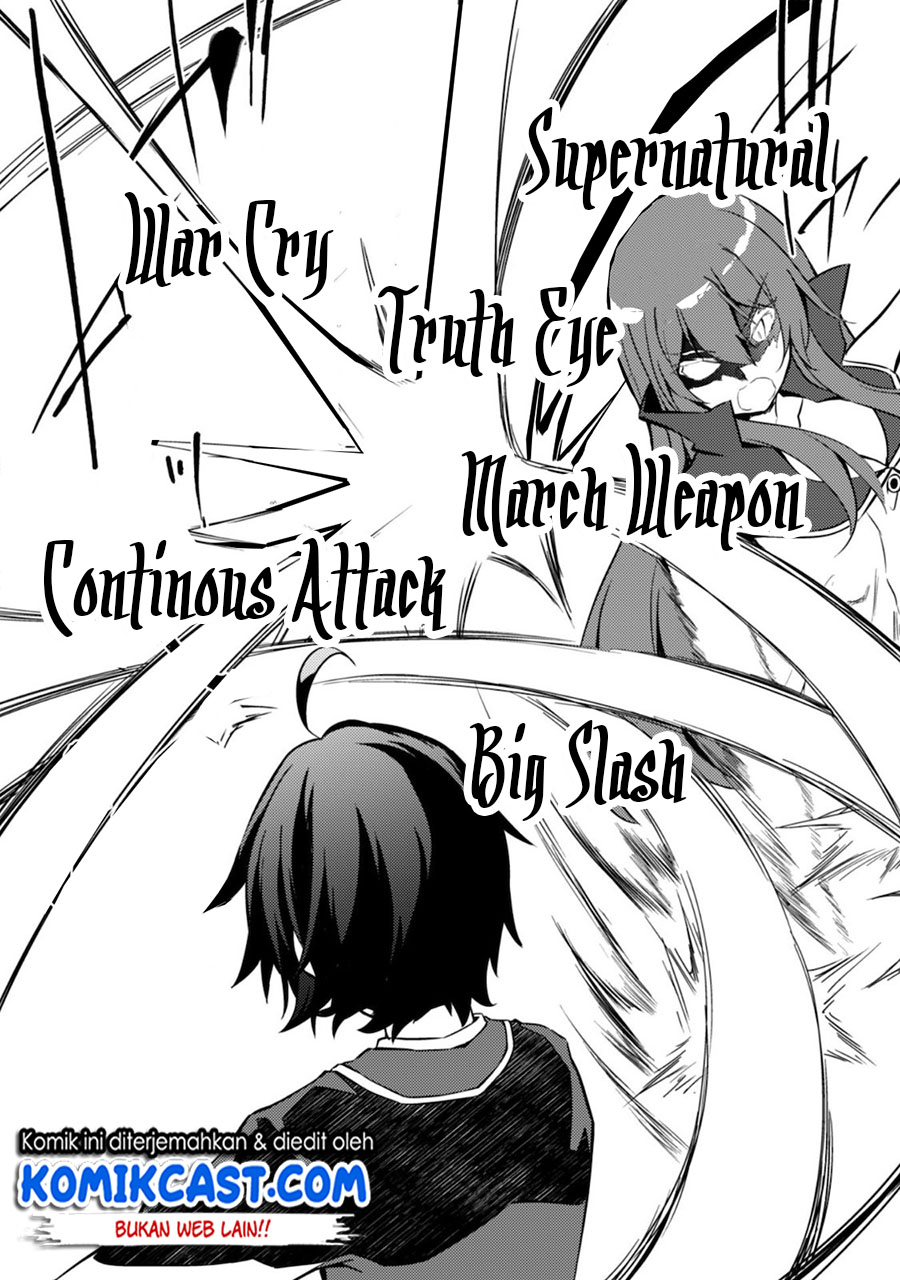 Chapter 28 - halaman 17