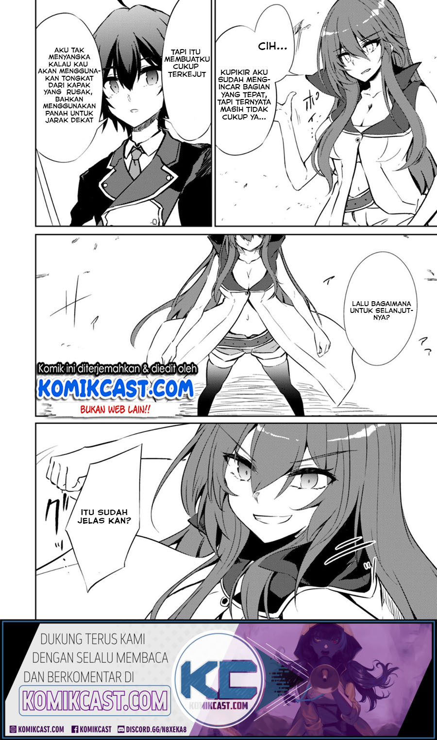 Chapter 28 - halaman 18