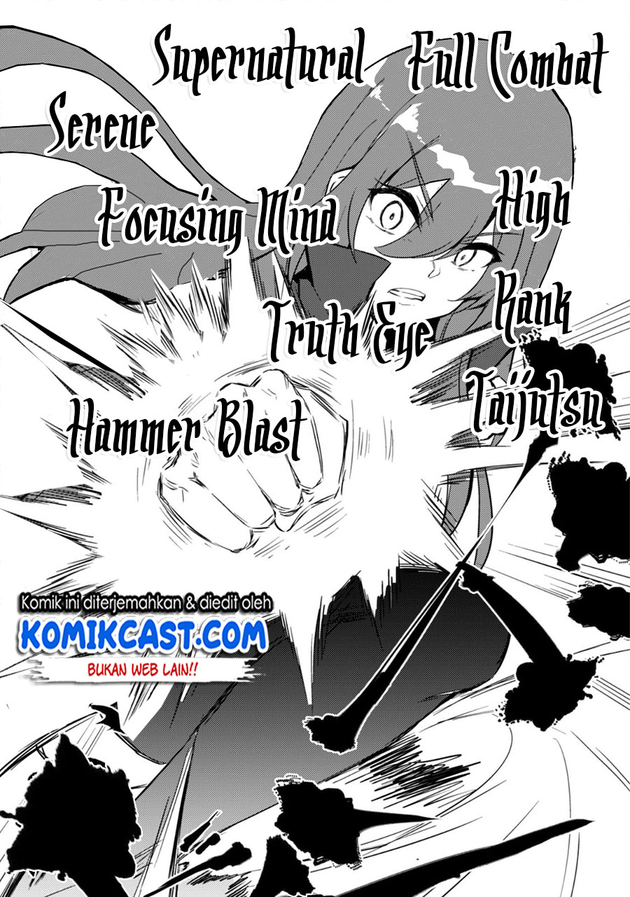 Chapter 28 - halaman 19