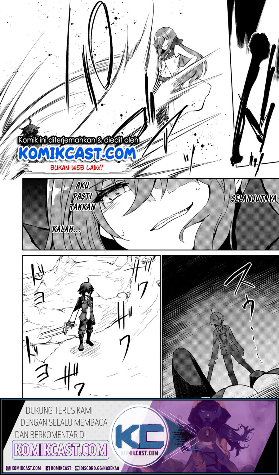Chapter 28 - halaman 20