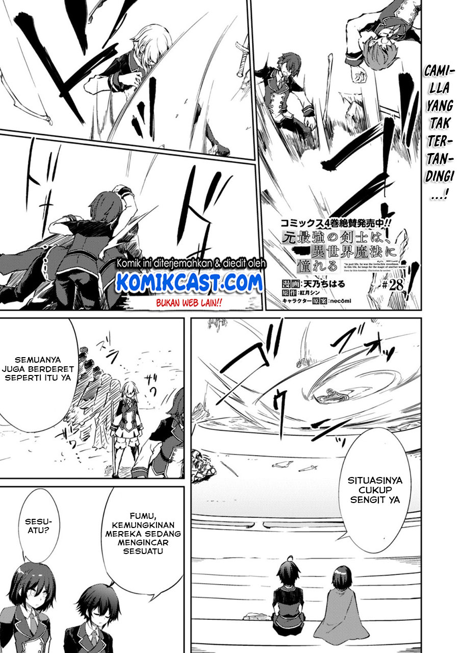 Chapter 28 - halaman 3