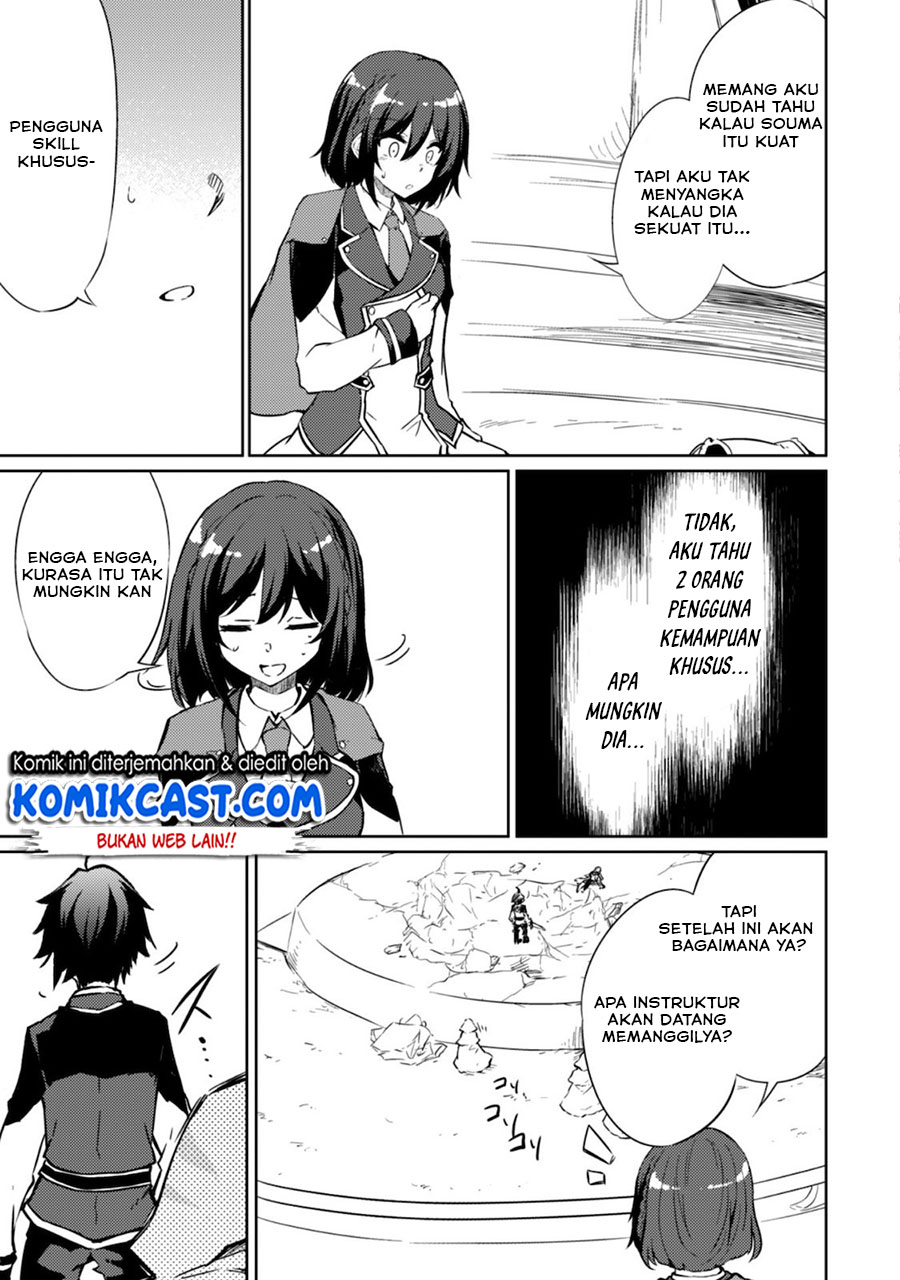 Chapter 28 - halaman 21
