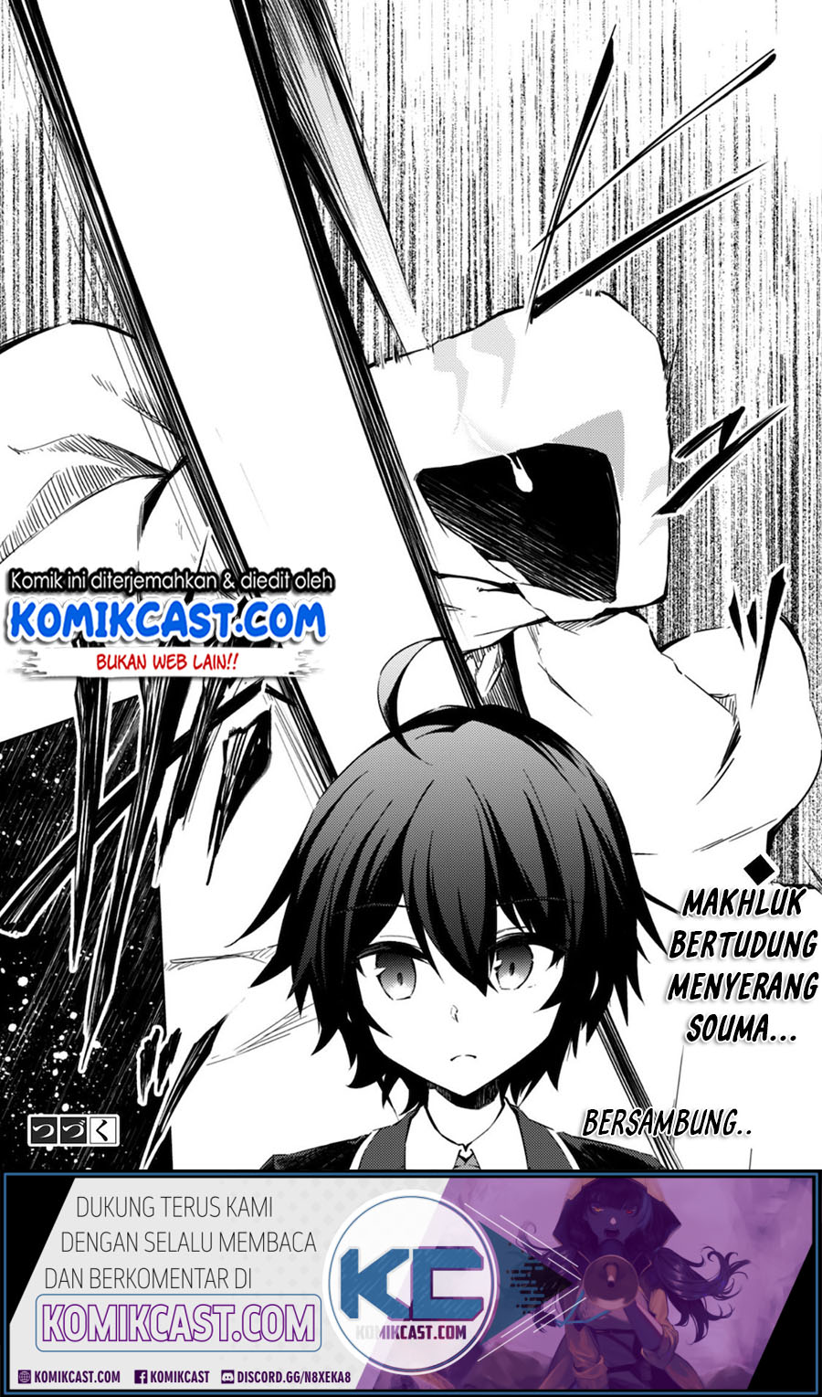 Chapter 28 - halaman 22