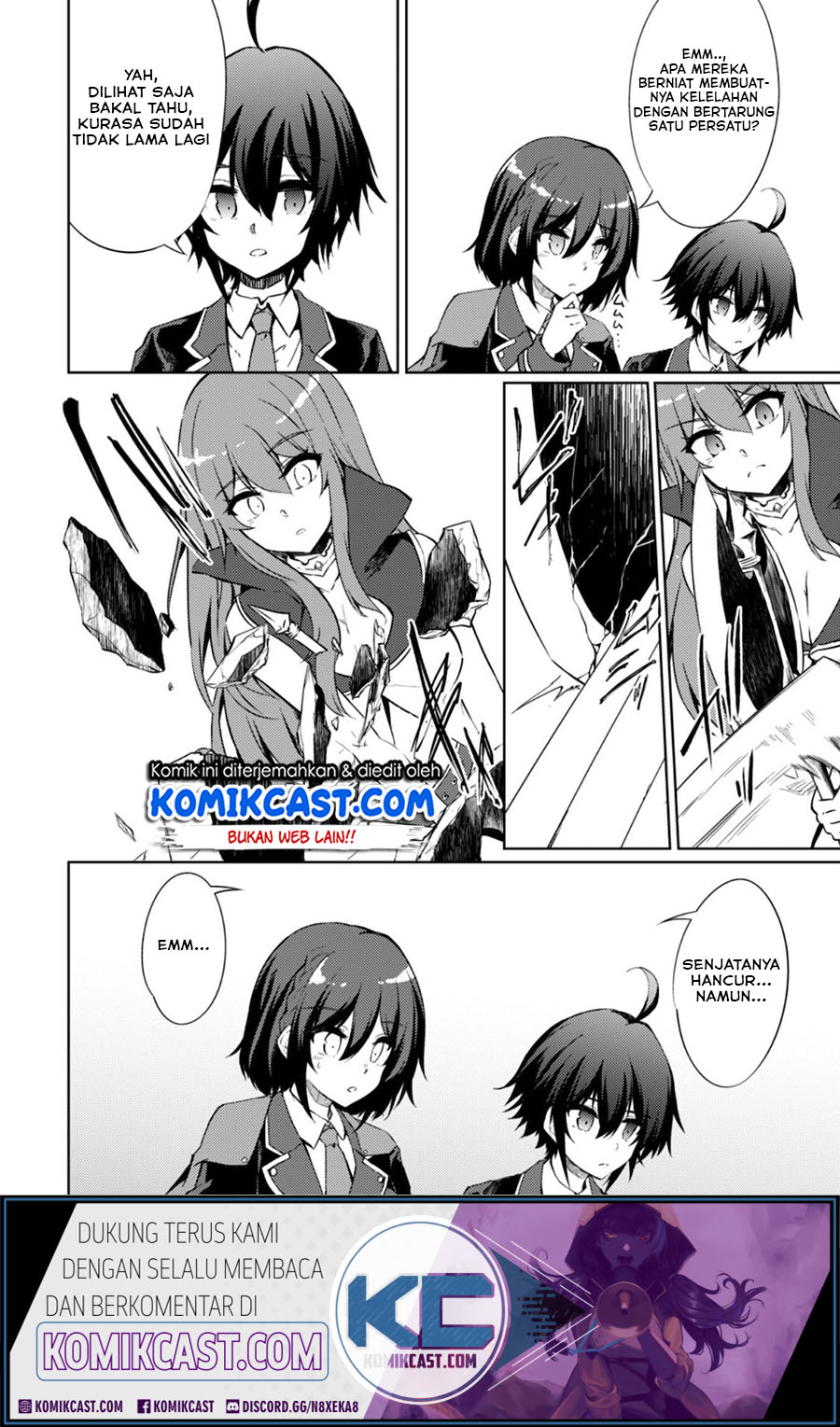 Chapter 28 - halaman 4