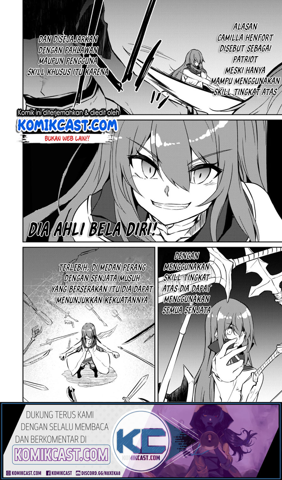 Chapter 28 - halaman 6