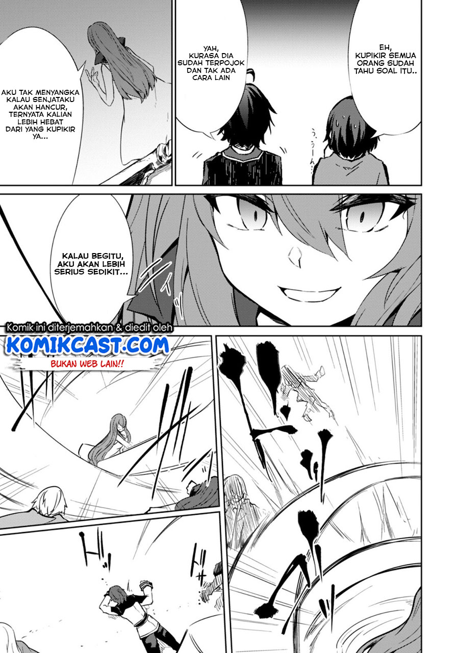 Chapter 28 - halaman 7