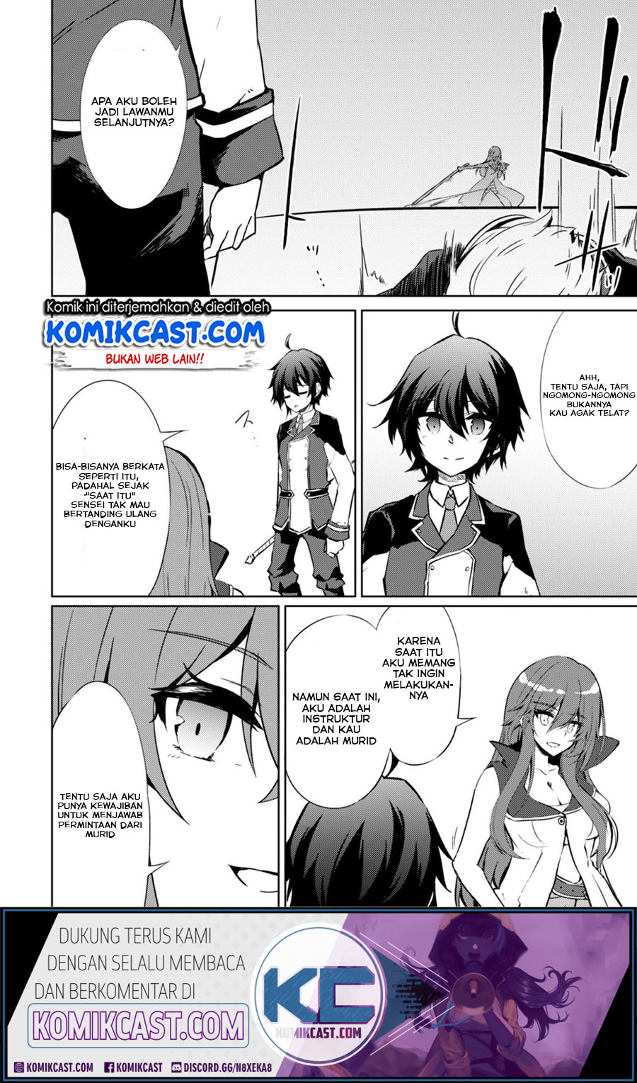 Chapter 28 - halaman 8